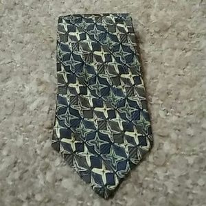 Boss Hugo Boss Men's Neck Tie